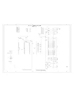 Preview for 38 page of Sansui HDLCD3200C Service Manual