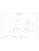 Предварительный просмотр 41 страницы Sansui HDLCD3200C Service Manual