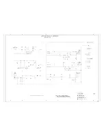 Предварительный просмотр 42 страницы Sansui HDLCD3200C Service Manual