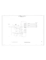 Preview for 43 page of Sansui HDLCD3200C Service Manual