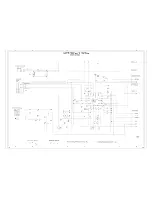 Preview for 44 page of Sansui HDLCD3200C Service Manual