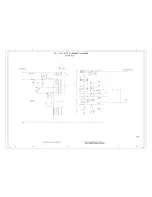 Preview for 45 page of Sansui HDLCD3200C Service Manual