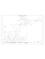 Предварительный просмотр 46 страницы Sansui HDLCD3200C Service Manual