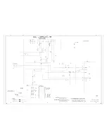 Preview for 47 page of Sansui HDLCD3200C Service Manual