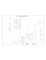 Предварительный просмотр 48 страницы Sansui HDLCD3200C Service Manual