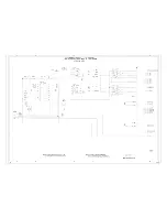 Preview for 49 page of Sansui HDLCD3200C Service Manual