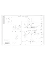 Предварительный просмотр 50 страницы Sansui HDLCD3200C Service Manual