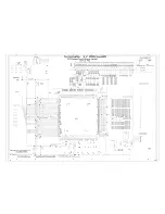 Preview for 51 page of Sansui HDLCD3200C Service Manual