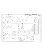 Предварительный просмотр 52 страницы Sansui HDLCD3200C Service Manual