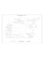 Предварительный просмотр 53 страницы Sansui HDLCD3200C Service Manual