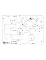 Preview for 54 page of Sansui HDLCD3200C Service Manual