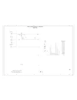 Предварительный просмотр 56 страницы Sansui HDLCD3200C Service Manual