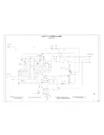 Preview for 57 page of Sansui HDLCD3200C Service Manual