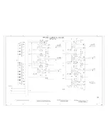 Preview for 58 page of Sansui HDLCD3200C Service Manual