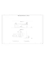 Предварительный просмотр 59 страницы Sansui HDLCD3200C Service Manual