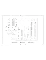 Preview for 60 page of Sansui HDLCD3200C Service Manual