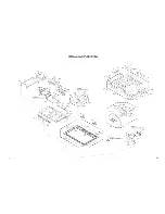 Предварительный просмотр 63 страницы Sansui HDLCD3200C Service Manual