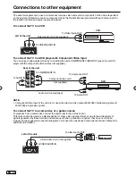 Preview for 12 page of Sansui HDLCD4650 Owner'S Manual