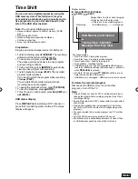 Preview for 23 page of Sansui HDLCD4650 Owner'S Manual