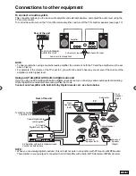 Preview for 13 page of Sansui HDLCD5050 Owner'S Manual