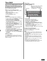 Preview for 23 page of Sansui HDLCD5050 Owner'S Manual