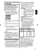 Preview for 53 page of Sansui HDLCDVD195B Owner'S Manual