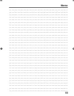 Preview for 55 page of Sansui HDPDP4250 Owner'S Manual