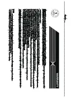 Preview for 21 page of Sansui LEDTVSKQ48FH Owner'S Manual