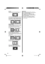 Preview for 50 page of Sansui LT-22AM21 Owner'S Manual