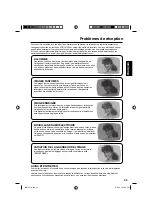 Preview for 51 page of Sansui LT-22AM21 Owner'S Manual