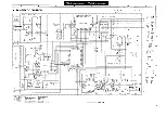 Предварительный просмотр 9 страницы Sansui MC-X7 Service Manual