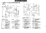 Preview for 10 page of Sansui MC-X7 Service Manual