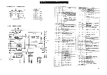 Предварительный просмотр 11 страницы Sansui MC-X7 Service Manual