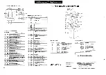 Preview for 12 page of Sansui MC-X7 Service Manual