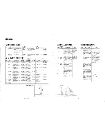 Preview for 9 page of Sansui QR-4500 Service Manual