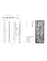 Preview for 10 page of Sansui QR-4500 Service Manual