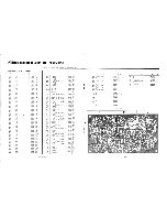 Preview for 11 page of Sansui QR-4500 Service Manual