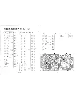 Preview for 14 page of Sansui QR-4500 Service Manual