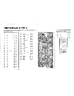 Предварительный просмотр 15 страницы Sansui QR-4500 Service Manual