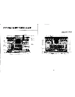 Preview for 18 page of Sansui QR-4500 Service Manual