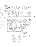 Preview for 30 page of Sansui QRX-4500 Operating Instructions & Service Manual