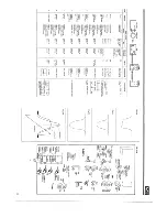 Предварительный просмотр 11 страницы Sansui QRX-7500 Service Manual