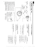 Preview for 12 page of Sansui QRX-7500 Service Manual