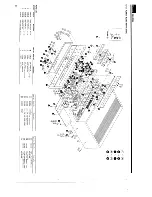 Предварительный просмотр 32 страницы Sansui QRX-7500 Service Manual