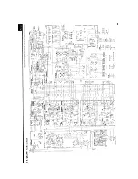 Предварительный просмотр 25 страницы Sansui QRX-8001 Service Manual