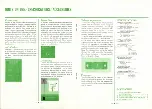 Предварительный просмотр 5 страницы Sansui RA-500 Operating Instructions And Service Manual