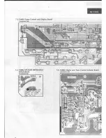 Предварительный просмотр 11 страницы Sansui RZ-1000 Service Manual