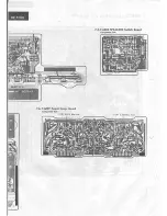 Предварительный просмотр 12 страницы Sansui RZ-1000 Service Manual