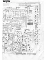 Предварительный просмотр 14 страницы Sansui RZ-1000 Service Manual