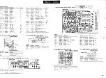 Preview for 11 page of Sansui SC-2100 Service Manual